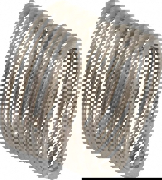 Screw-Locking Insert: Stainless Steel, 1/2-20 UNF, 1D